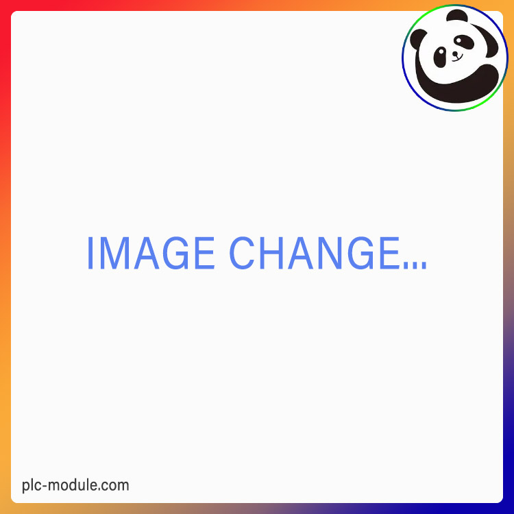 图片更换.jpg