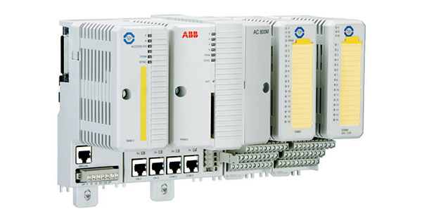 ABB AC800M.png