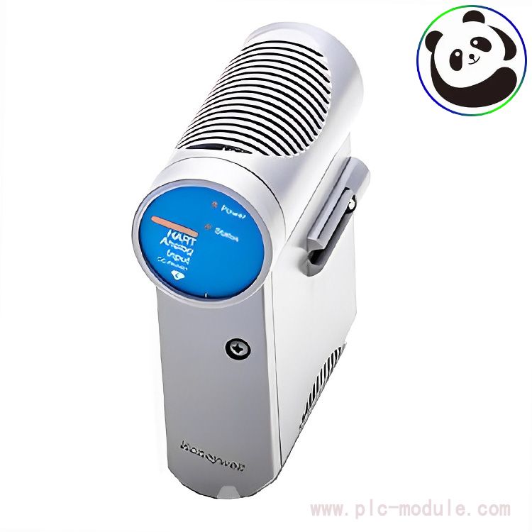 霍尼韦尔 CC-PAIH01.jpg