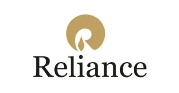 RELIANCE