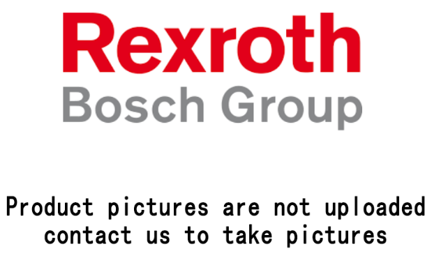 REXROTH 4WE6Y62/EG24N9K4 R900561276 + HSZ10-26916-AA/G24N9K4M01 R901025684 4 we 6y 62/eg 24n 9k 4 r 900561276+hsz 10-26916-AA/g 24n 9k 4m 01 r 901025684