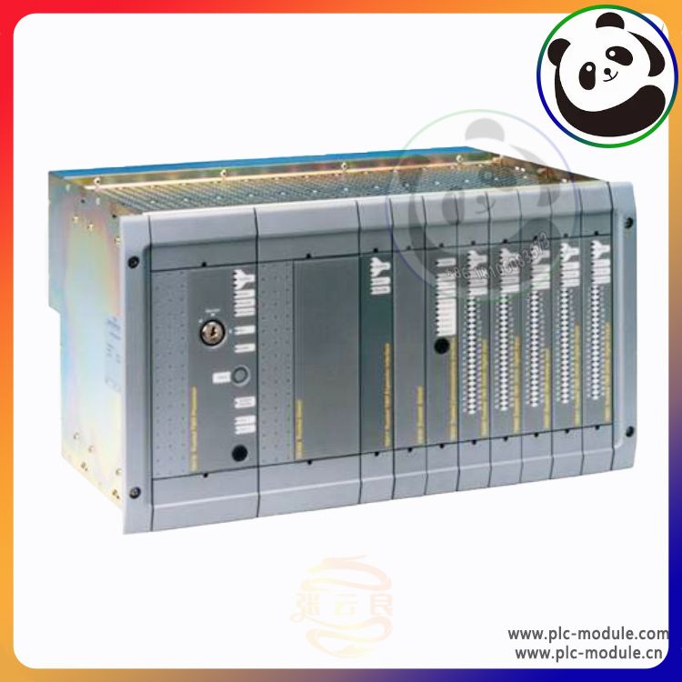 ICS T架架.jpg
