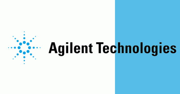 AGILENT Agilent Technologies