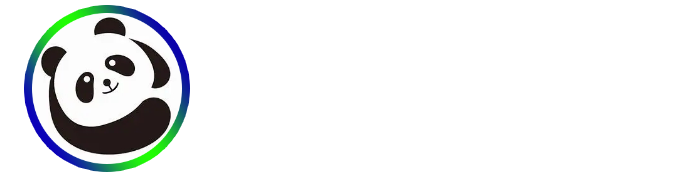 XiongBa industrial control