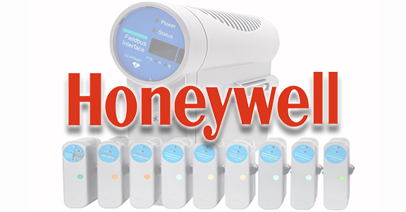 HONEYWELL