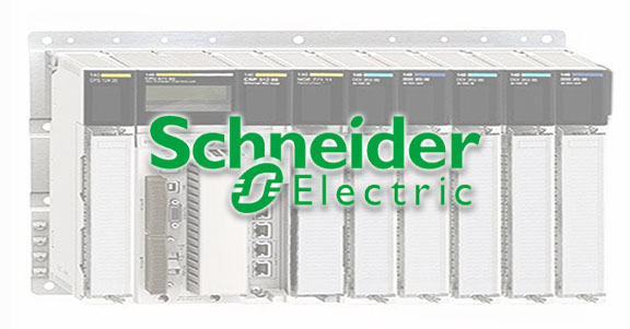 SCHNEIDER