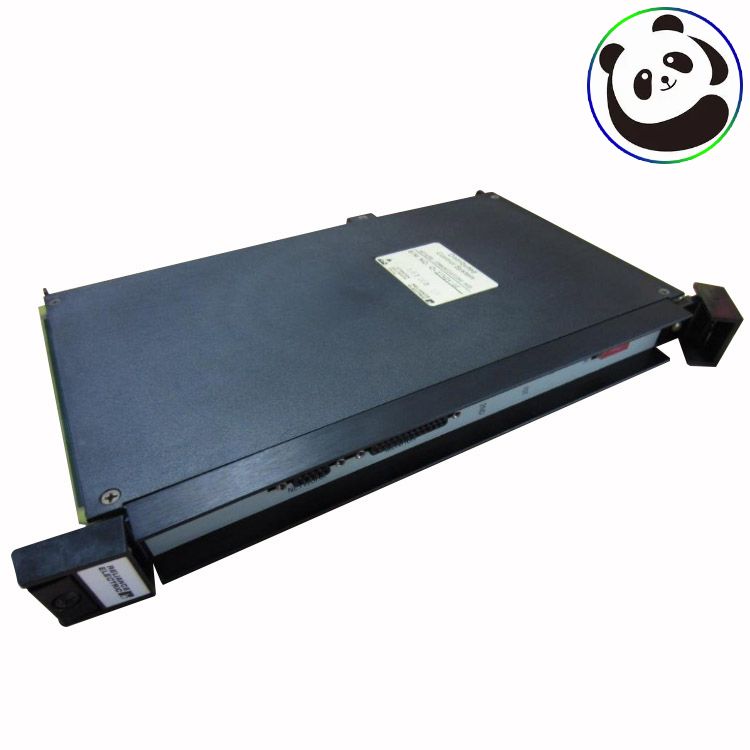 Reliance Electric O-57404-1E Module 0-57