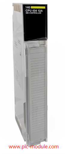 SCHNEIDER 140CPU43412A SCHNEIDER 140CPU43412A