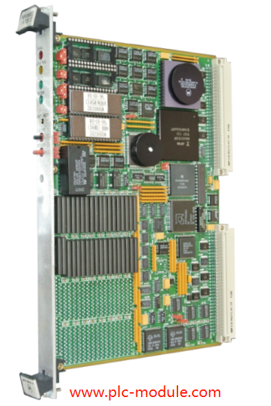 MOTOROLA MVME147S-1 MOTOROLA MVME147S-1