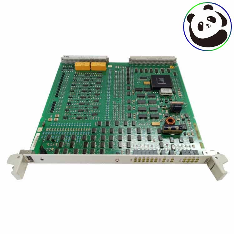 ABB 216DB61 HESG324063R100/J HESG435595P