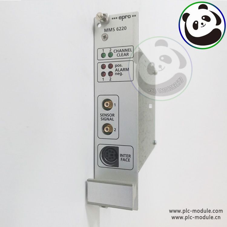 Bí Kíp Soi Kèo Bóng Đá Nhà Cái - Chiến Thắng Trong Tầm Tay!