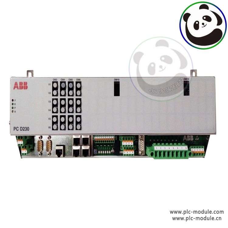 ABB PCD230.jpg
