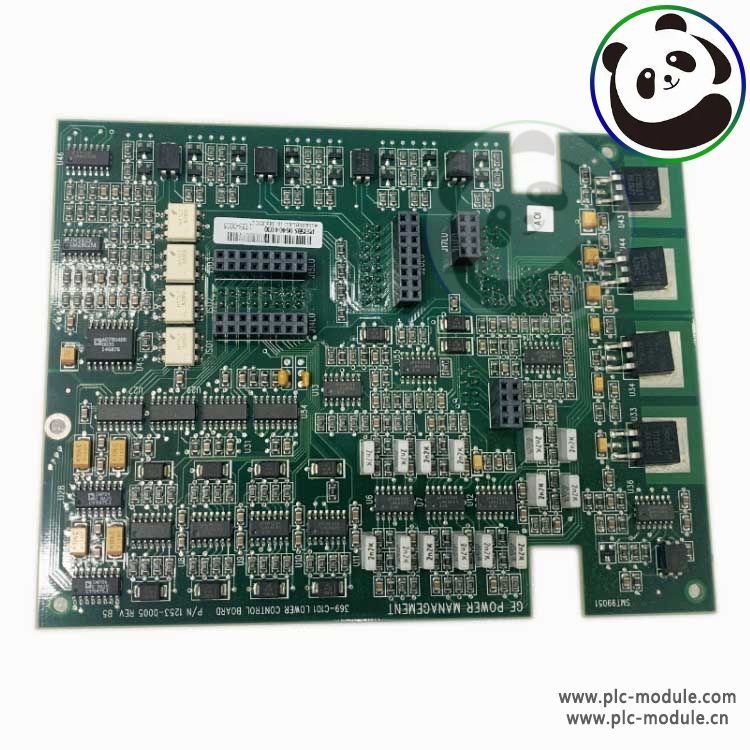 LAM 810-072906-006 PCB