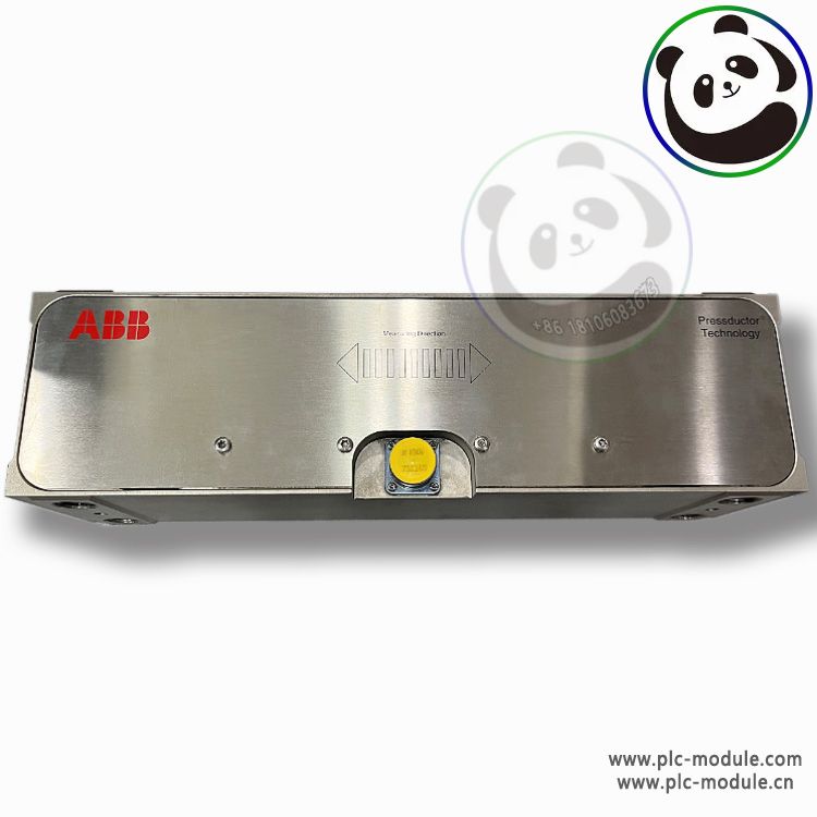 ABB PFTL201C-10KN | 3BSE007913R0010 | te