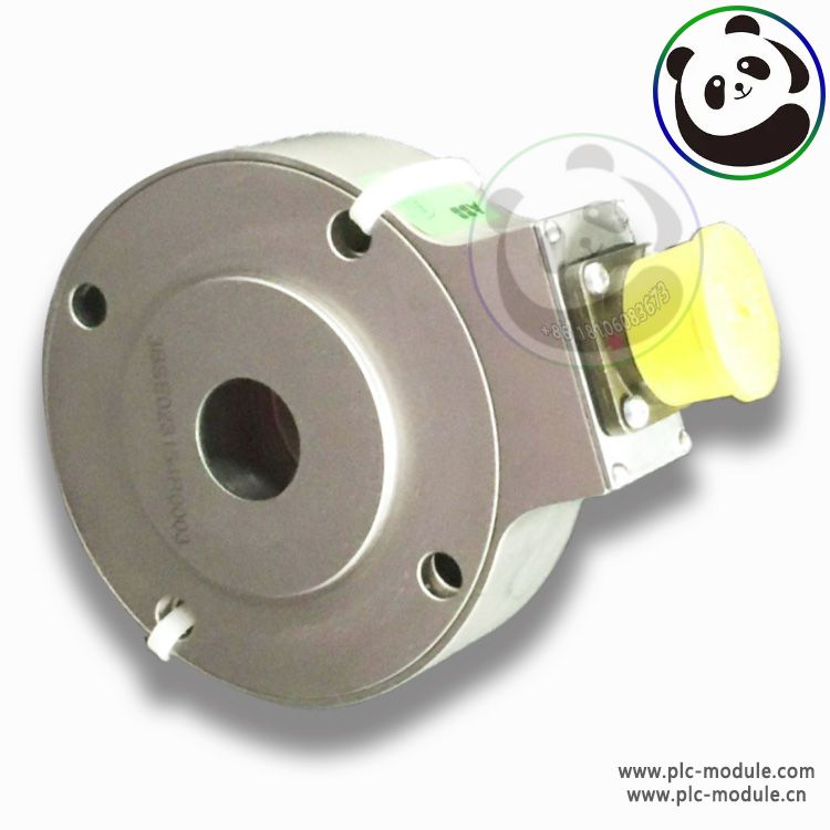 ABB PFRL101C-2.0kN | Pressductor Radial 
