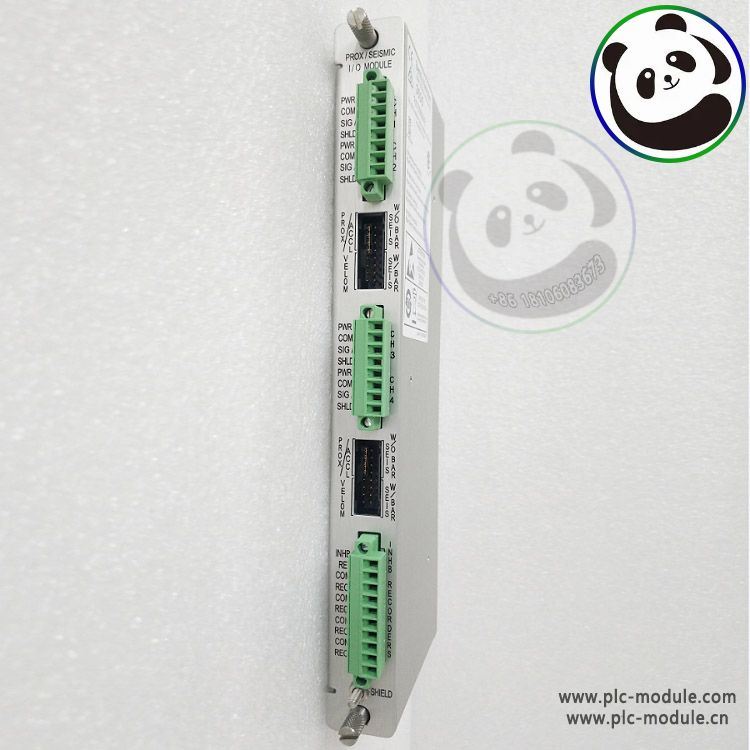 ZeeVee ZyPerUHD60 Encoder audio/video over IP encoder