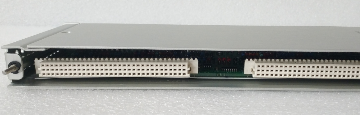 Bently Nevada 128229-01 3500/42 Prox/Seismic I/O Module.png