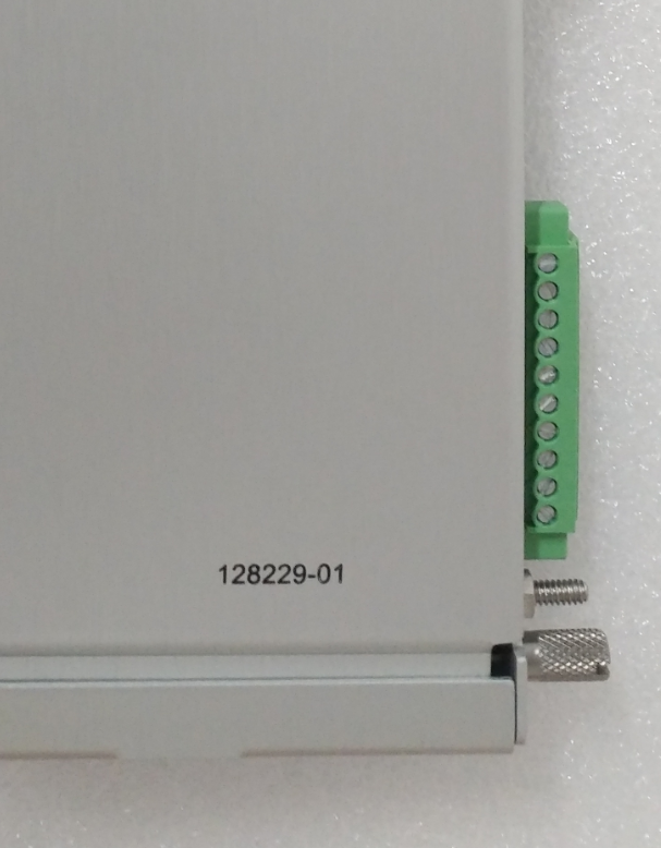 Bently Nevada 128229-01 3500/42 Prox/Seismic I/O Module.png