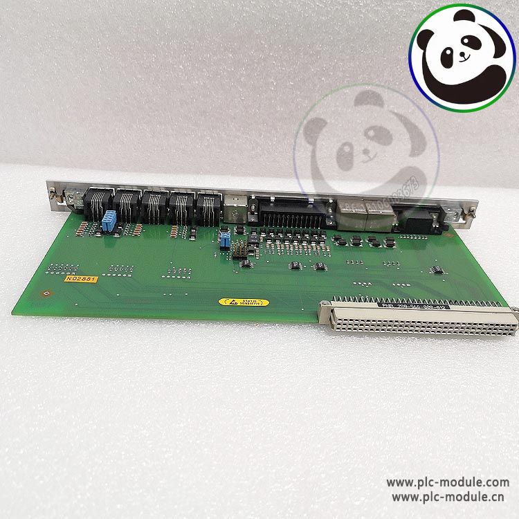 MEGGITT Vibro-meter 200-566-000-012 200-566-101-012 VM600 IOCN..jpg