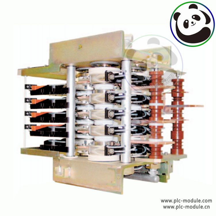 ABB S-093H 3BHB009885R0004 ABB S-093H 3BHB009885R0004