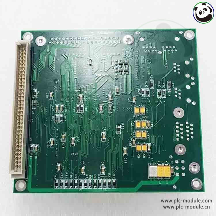 LAM Research 810-802799-008..jpg
