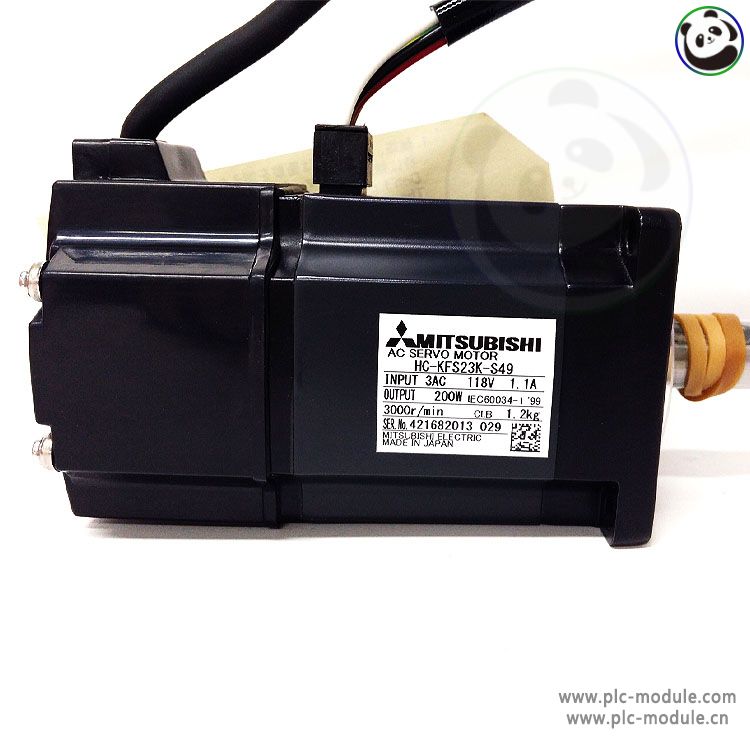 HC-KFS23K-S49(2).jpg
