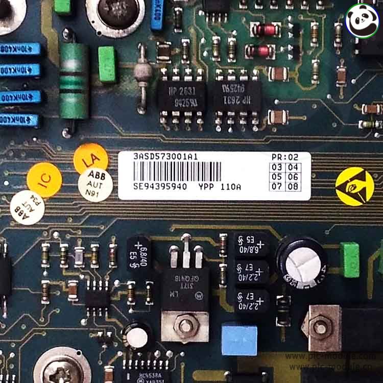 YPP110A 3ASD573001A1(2).jpg