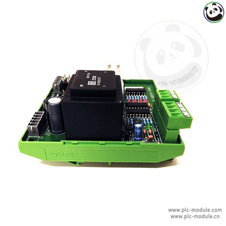 ABB TE1605341 VER02 1605340-05 Terminal block module ABB TE1605341 VER02 1605340-05 Terminal block module