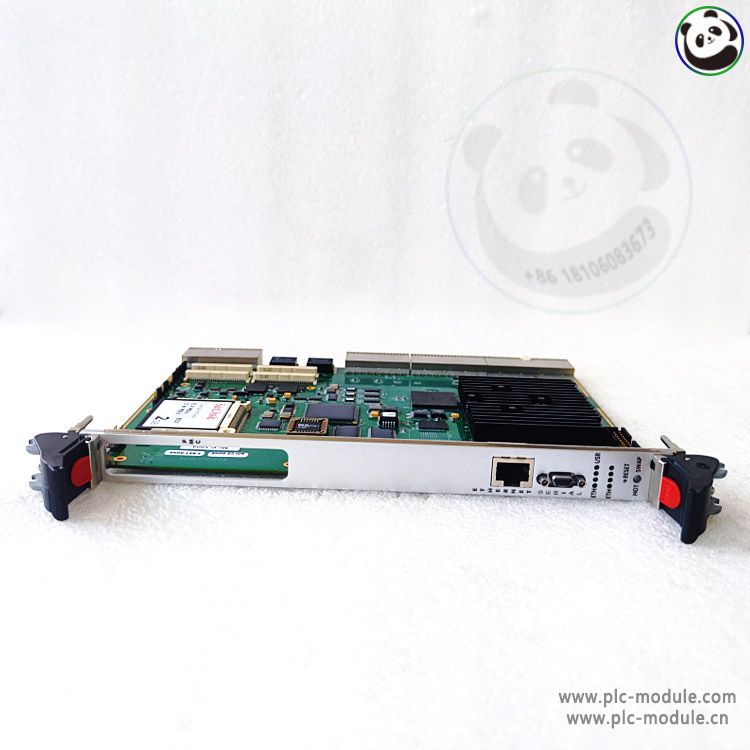 MCP-1004(3).jpg