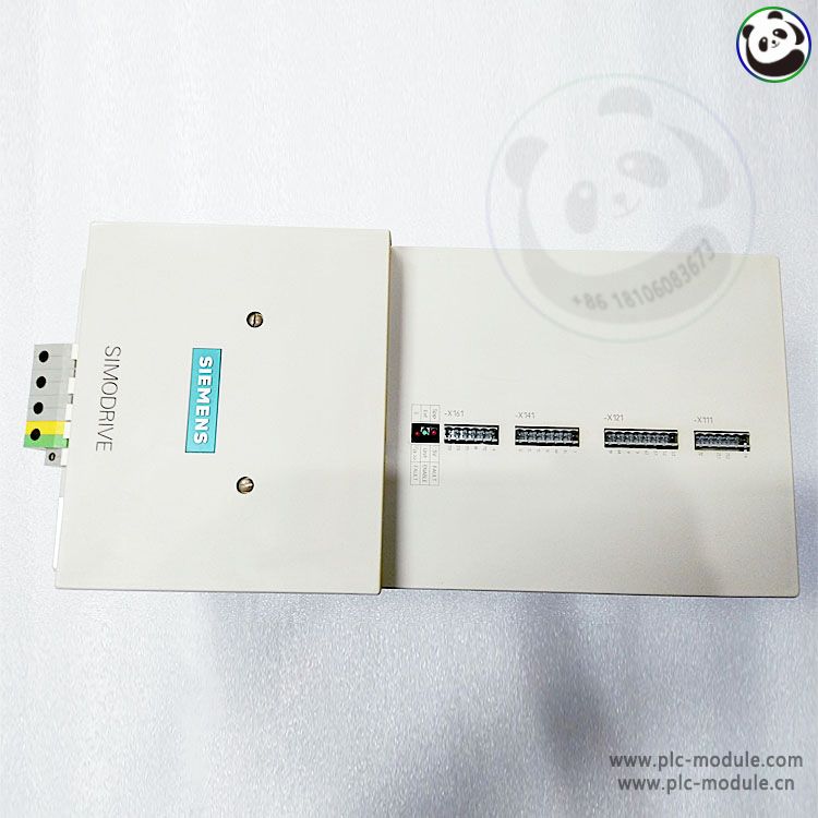 6SC6112-2VA01(1).jpg