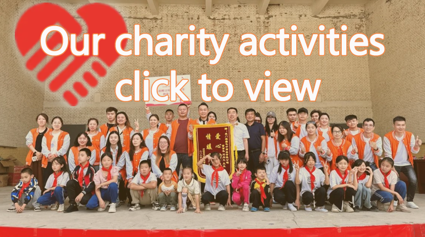 Click on this image to see the details Click on this image to see the details