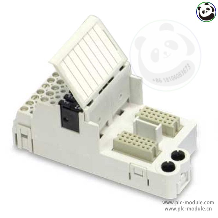 MTL 8604-FT-FU FIELD TERMINAL，FUSED 8604