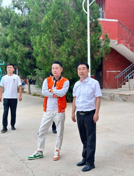 xiongba.jpg