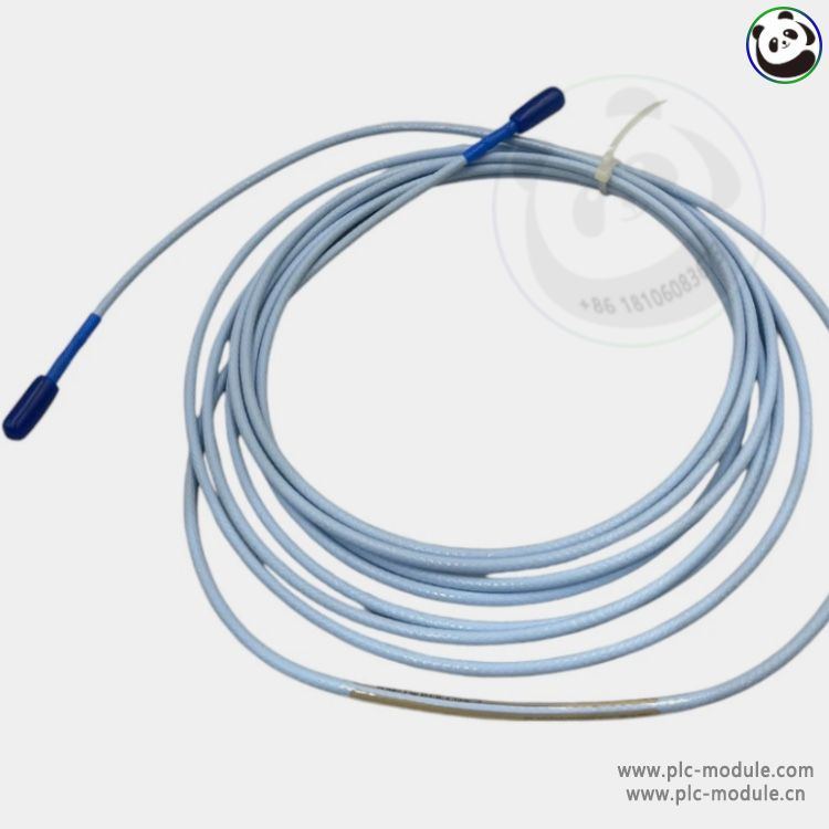 BENTLY 330130-040-00-00 EXTENSION CABLE 3300XL 8MM...jpg