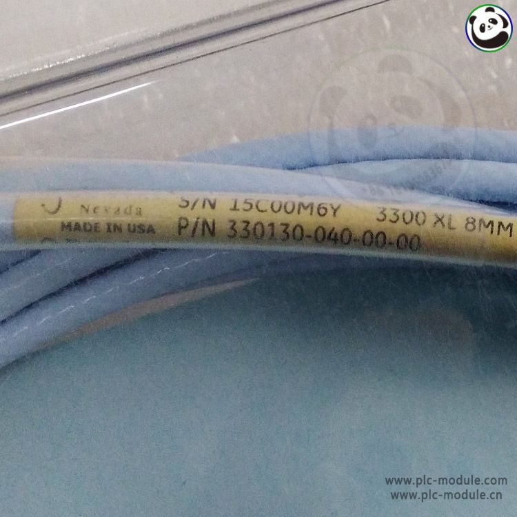 BENTLY 330130-040-00-00 EXTENSION CABLE 3300XL 8MM..jpg