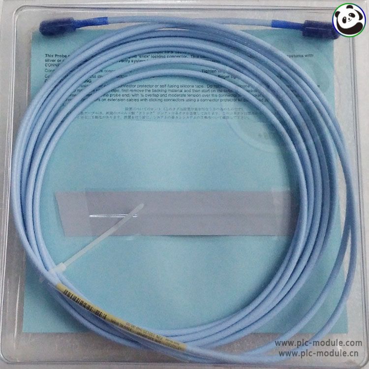BENTLY 330130-040-00-00 EXTENSION CABLE 3300XL 8MM.jpg