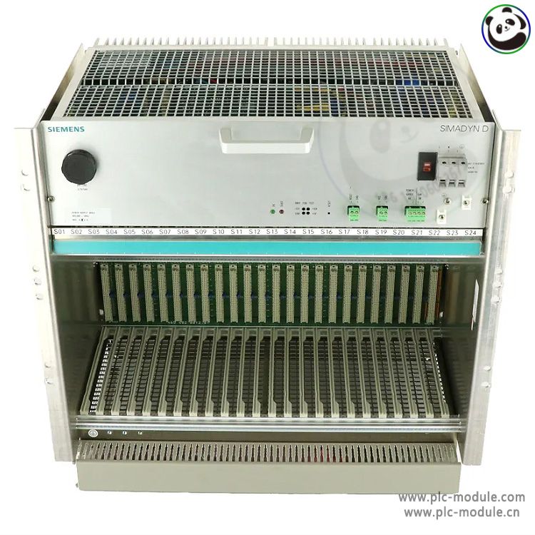 SIEMENS 6DD1682-0CE3 RACK.jpg