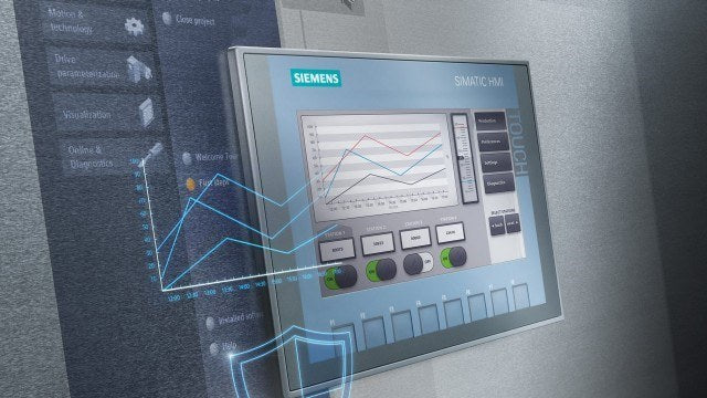 HMI-SIEMENS.jpg
