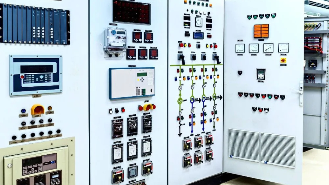 PLC-Control-Panel.jpg
