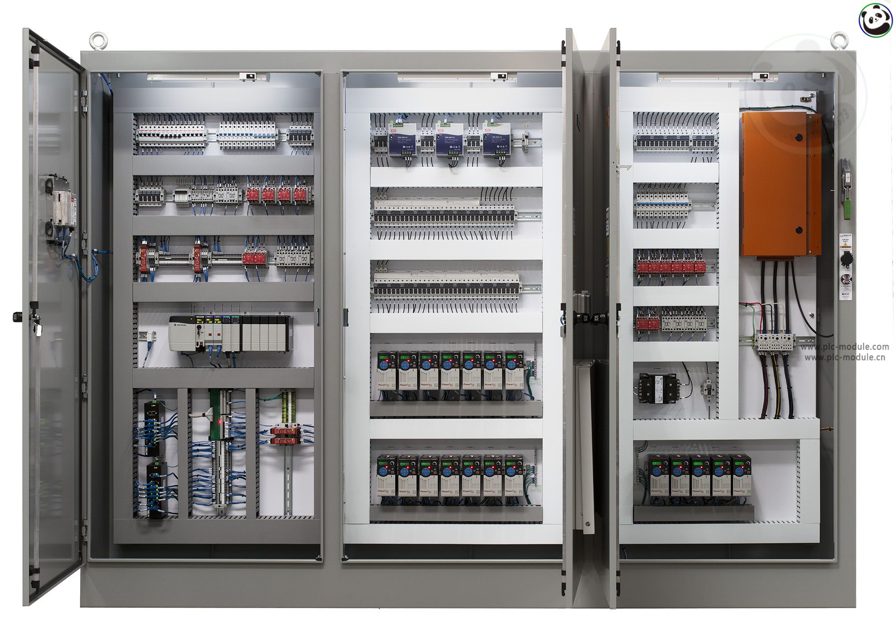 PLC panels.jpg
