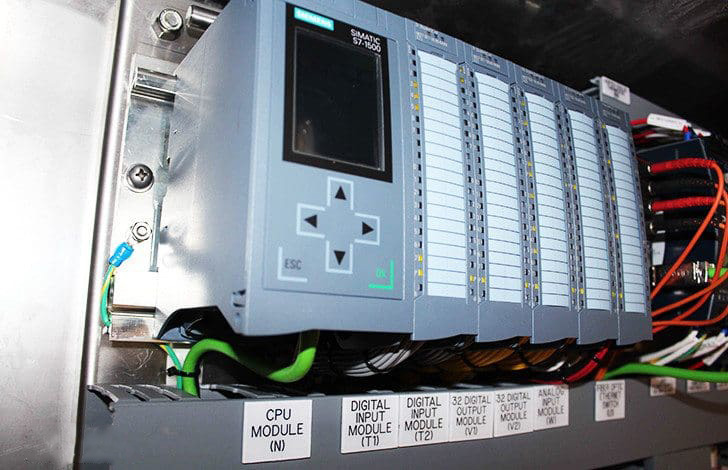 The advantages of using a PLC panel compared with other devices.jpg