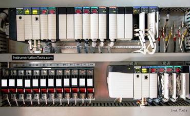 A-B Introduction-to-PLC-scaled.jpg