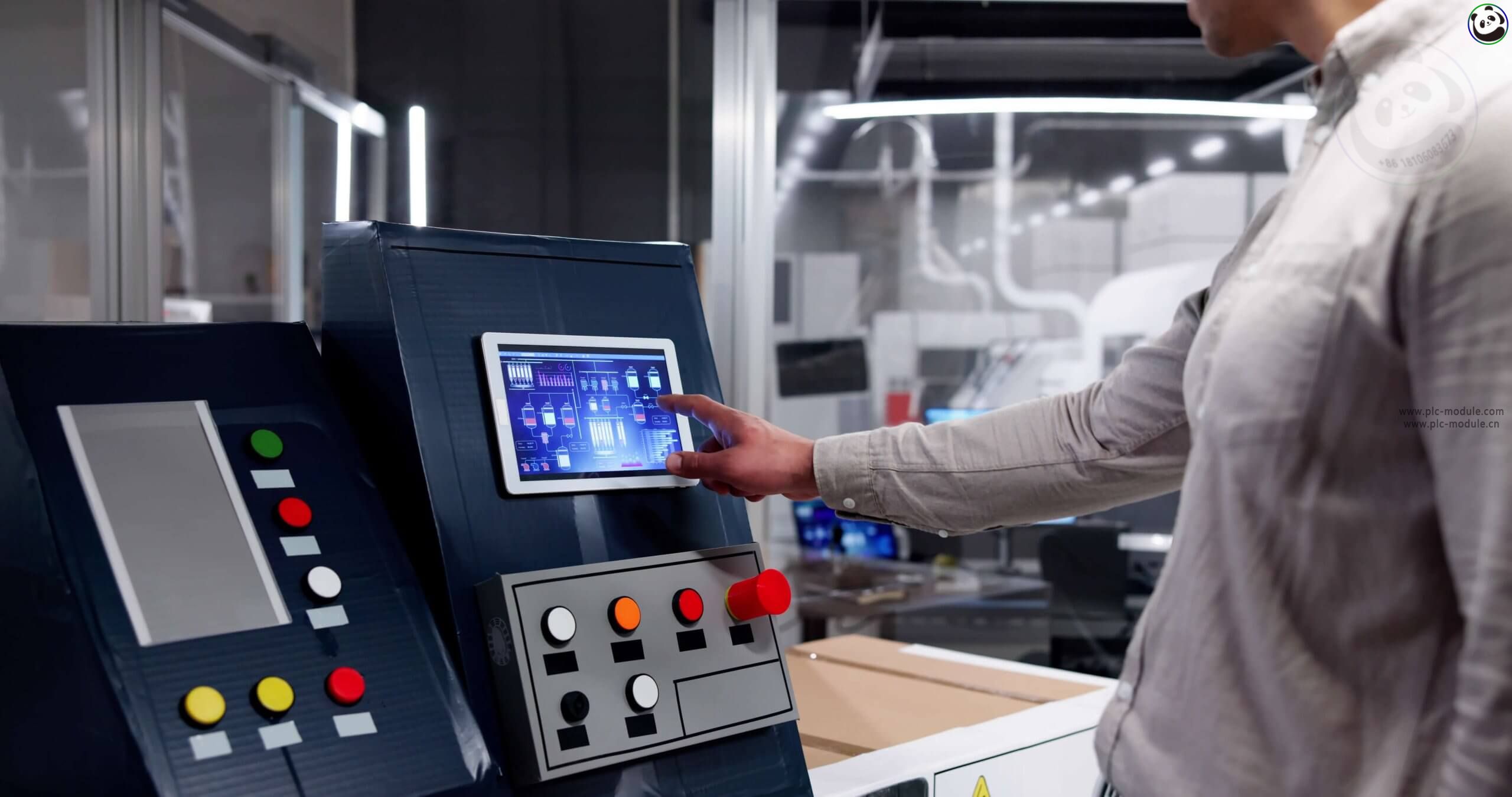 HMI-PLC.jpg