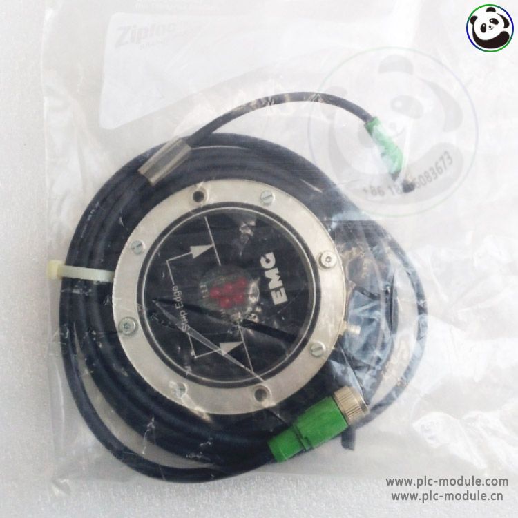 EMG LID43.03 Industrial module...jpg