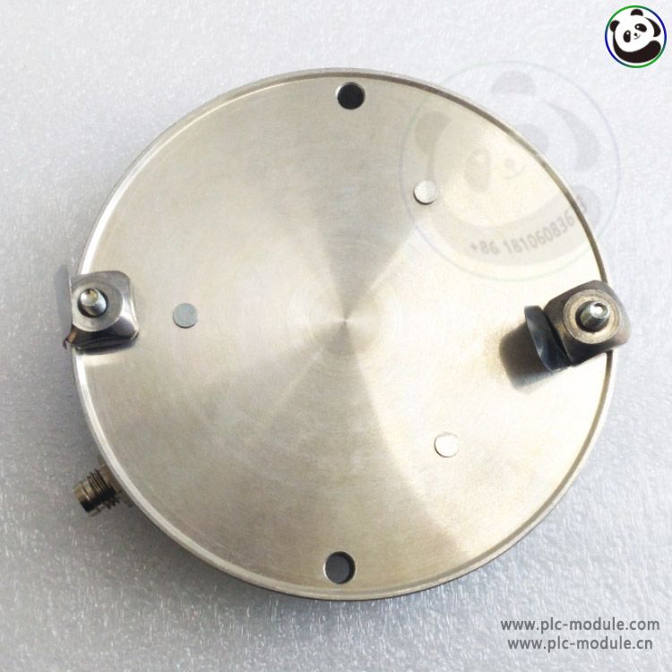 EMG LID43.03 Industrial module..jpg
