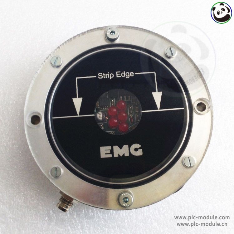 EMG LID43.03 Industrial module.jpg