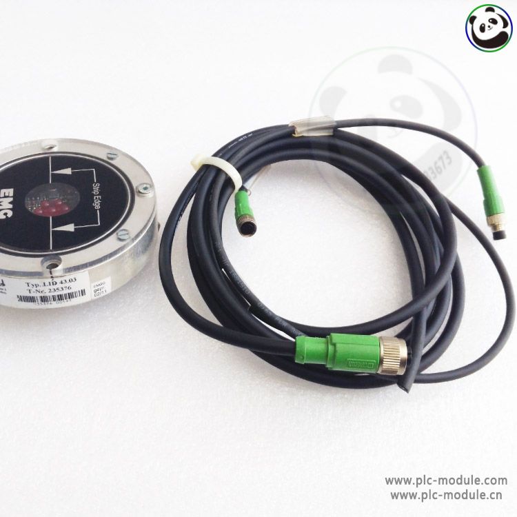 EMG LID43.03 Industrial module....jpg