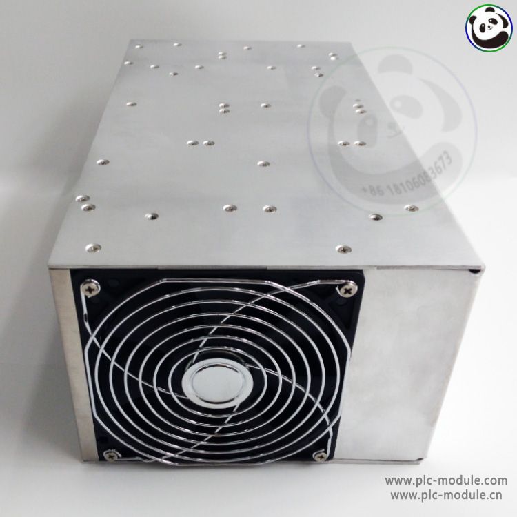 A-B 80026-173-23 MOX12-P3509 B SWITCHING POWER SUPPLY..jpg