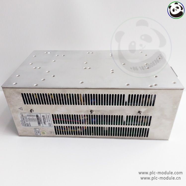 A-B 80026-173-23 MOX12-P3509 B SWITCHING POWER SUPPLY.jpg