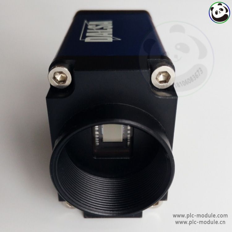 DALSA CR-GEN0-M6400R3 Industrial Camera